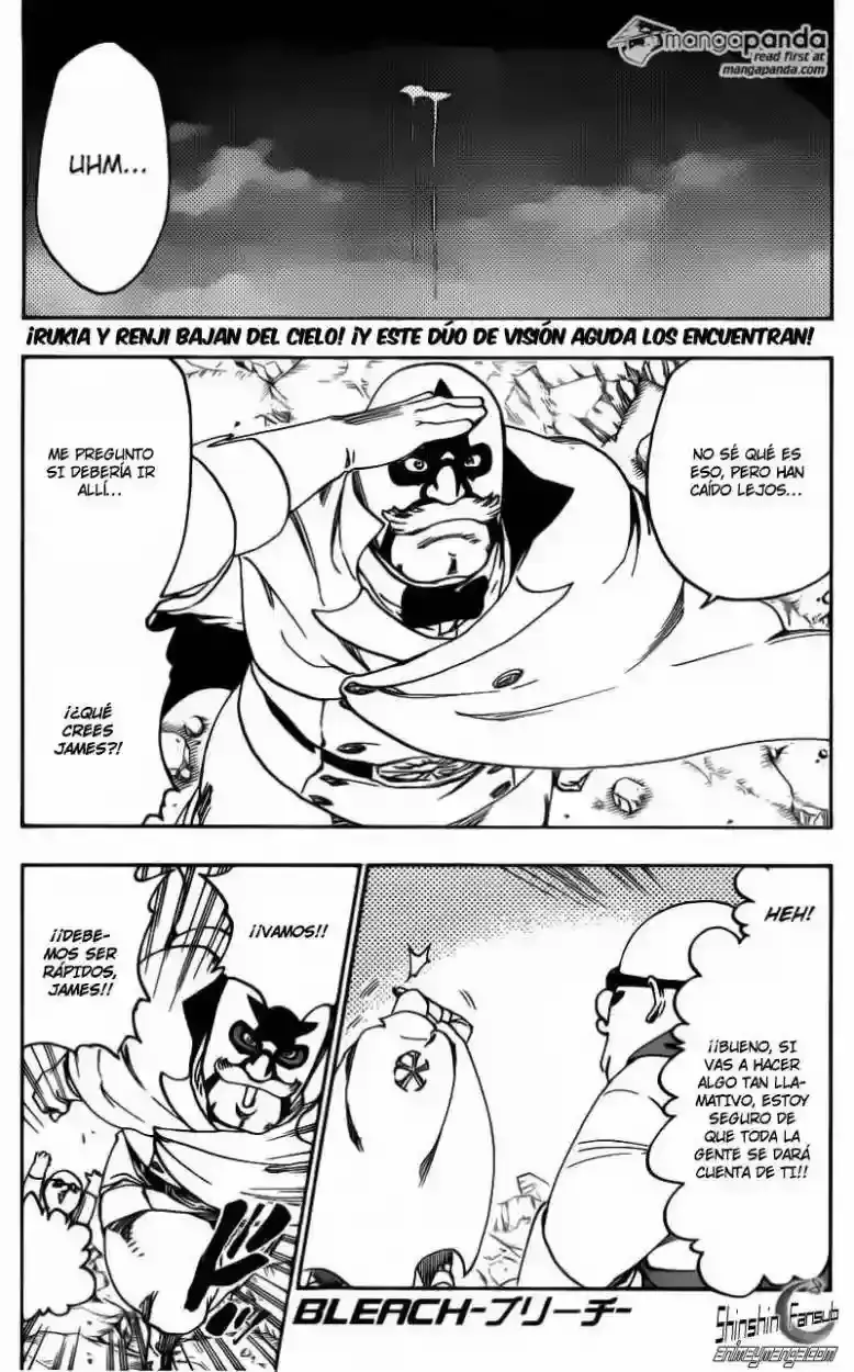 Capitulo 560 page 2