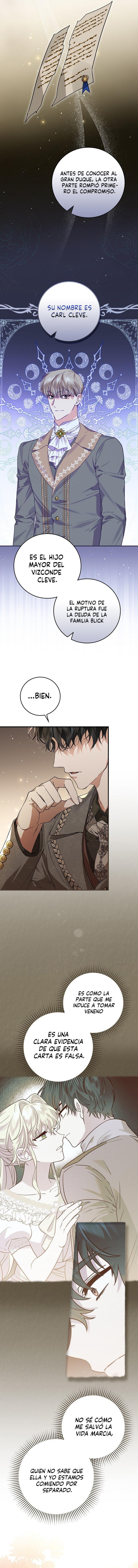 Capitulo 38 page 6