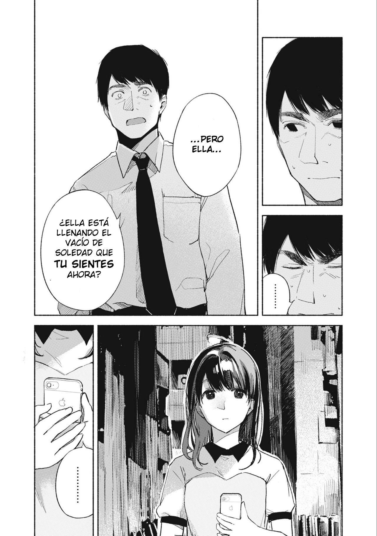 Capitulo 34 page 17