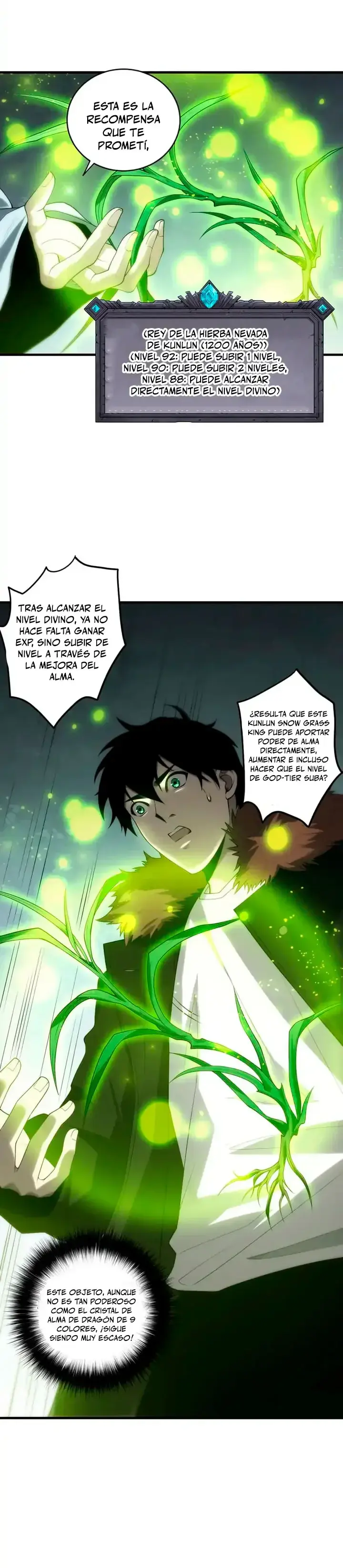 Capitulo 276 page 18