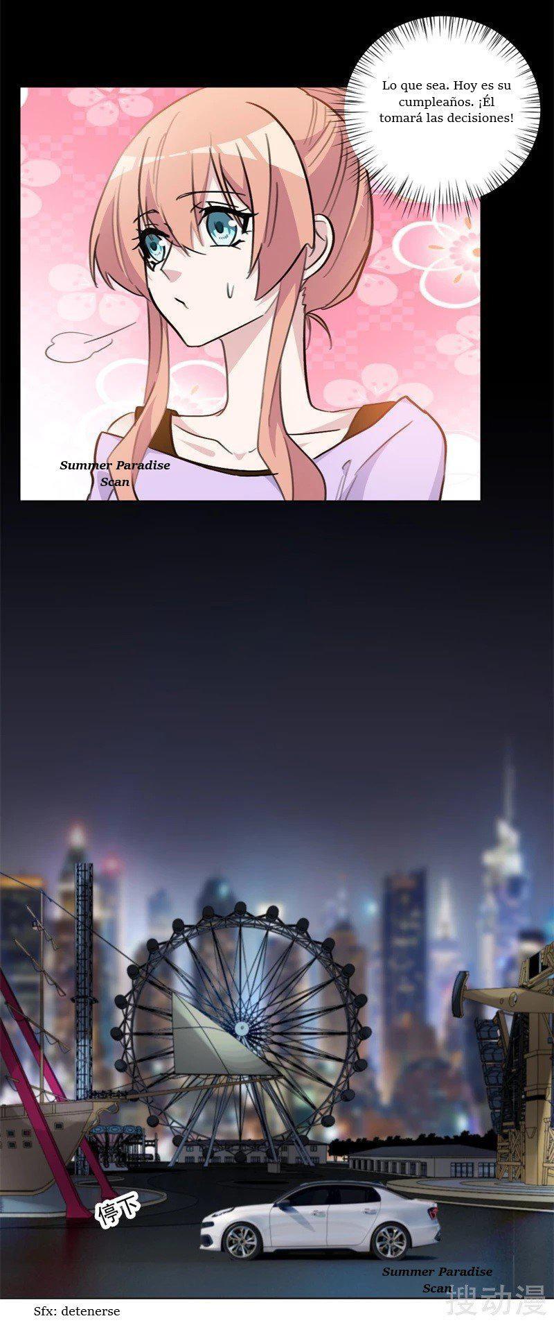 Capitulo 70 page 4