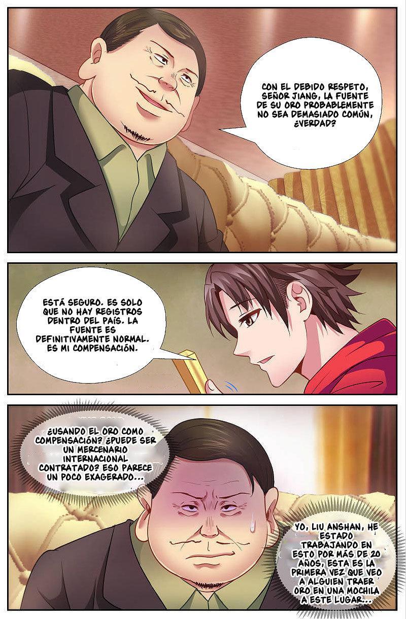 Capitulo 45 page 6