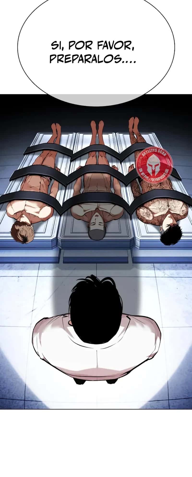 Capitulo 462 page 122