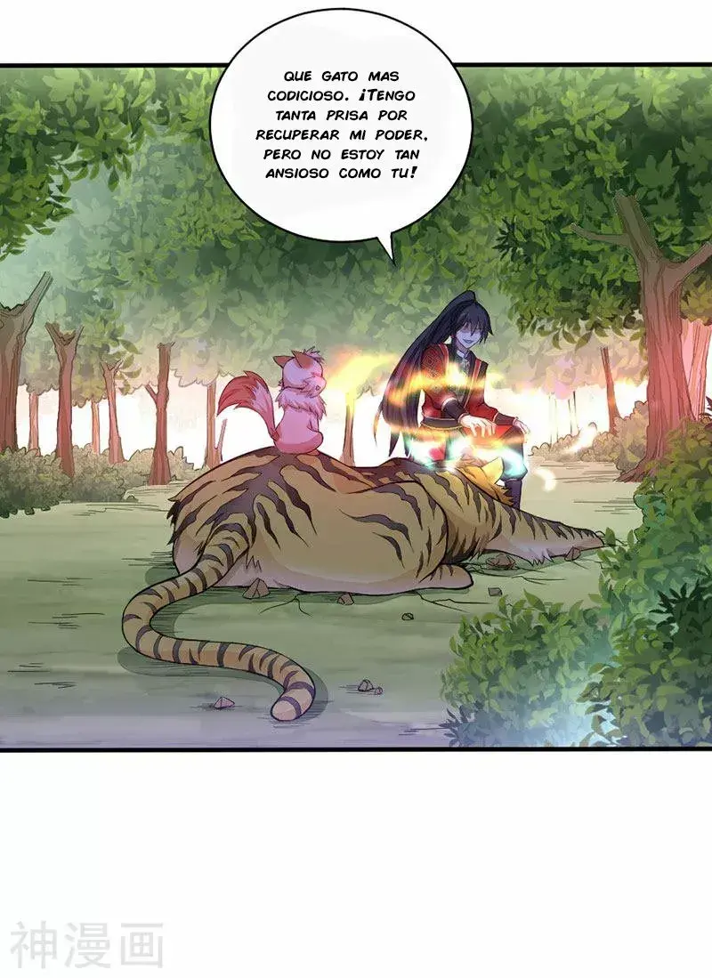 Capitulo 42 page 29