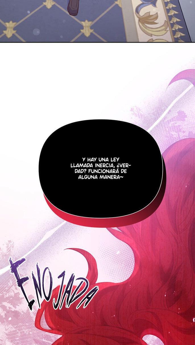 Capitulo 78 page 83