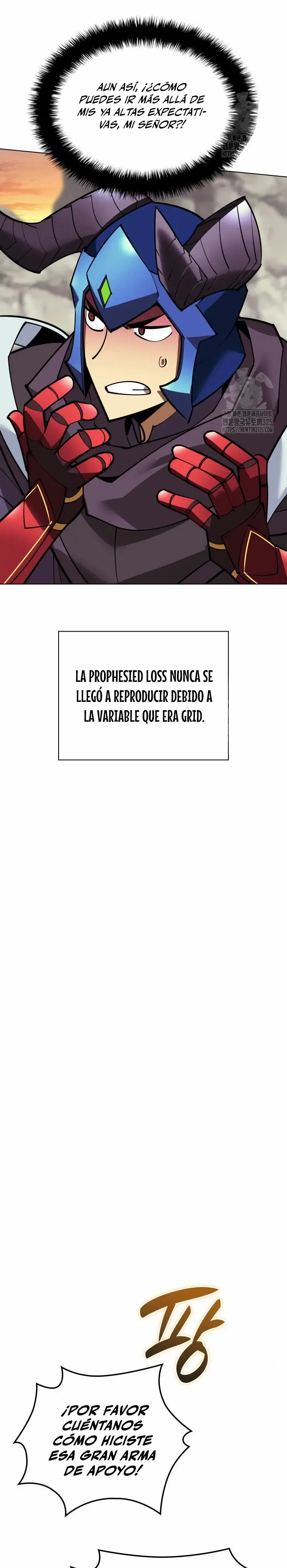 Capitulo 220 page 20
