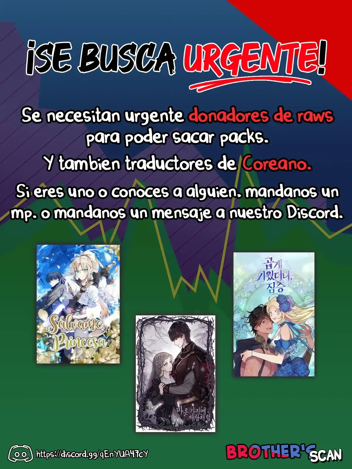 Capitulo 47 page 102