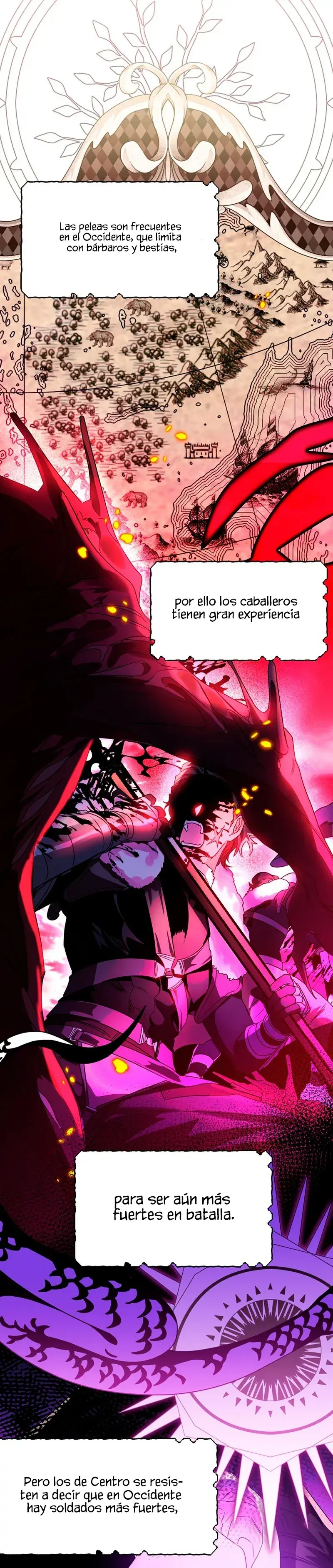 Capitulo 37 page 16