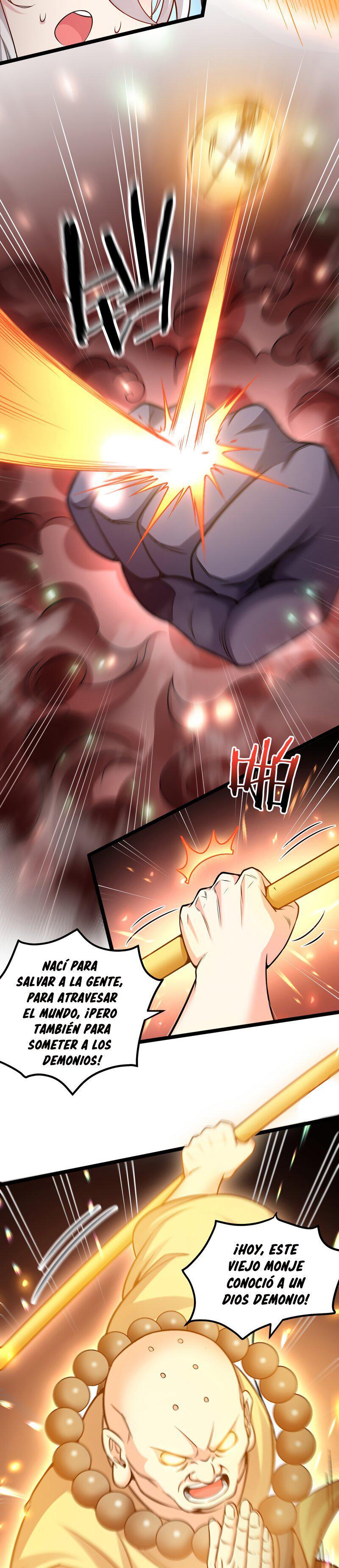 Capitulo 141 page 3