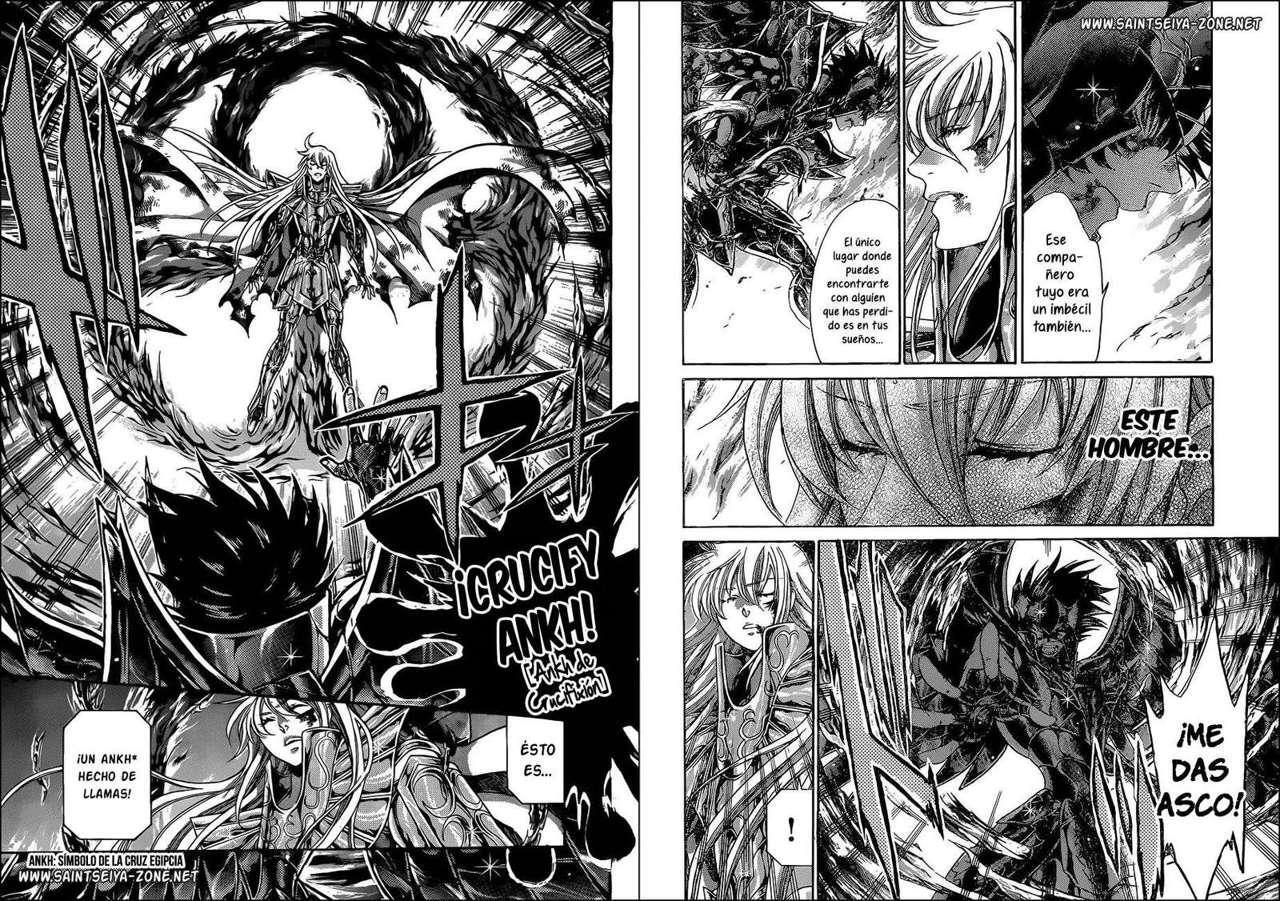 Capitulo 56 page 12