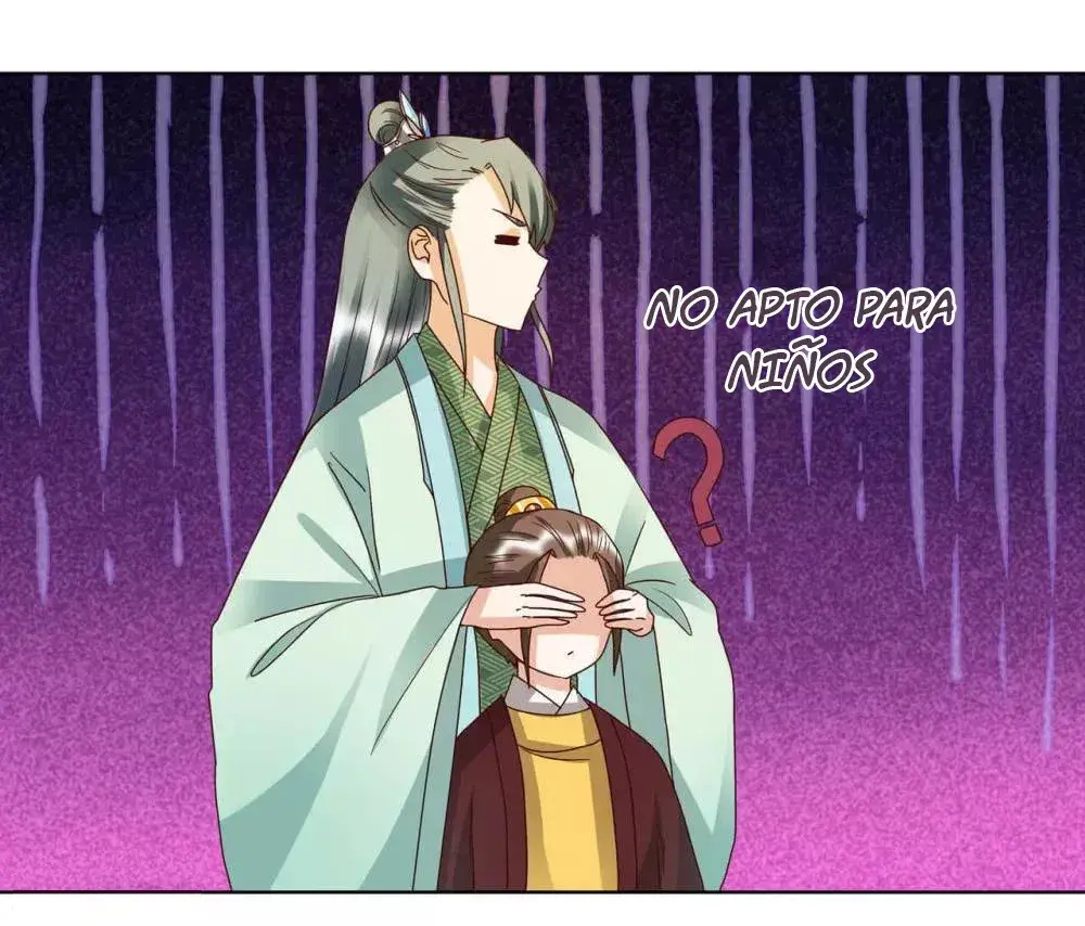 Capitulo 152 page 14