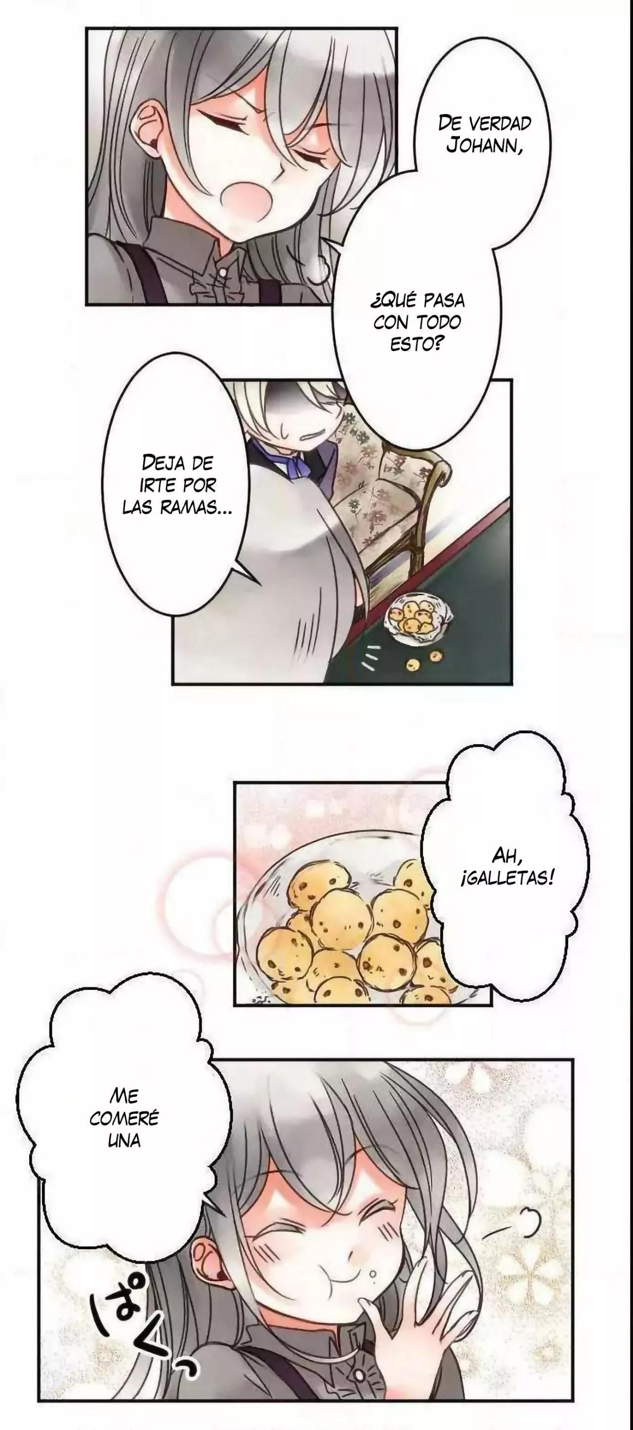 Capitulo 28 page 8