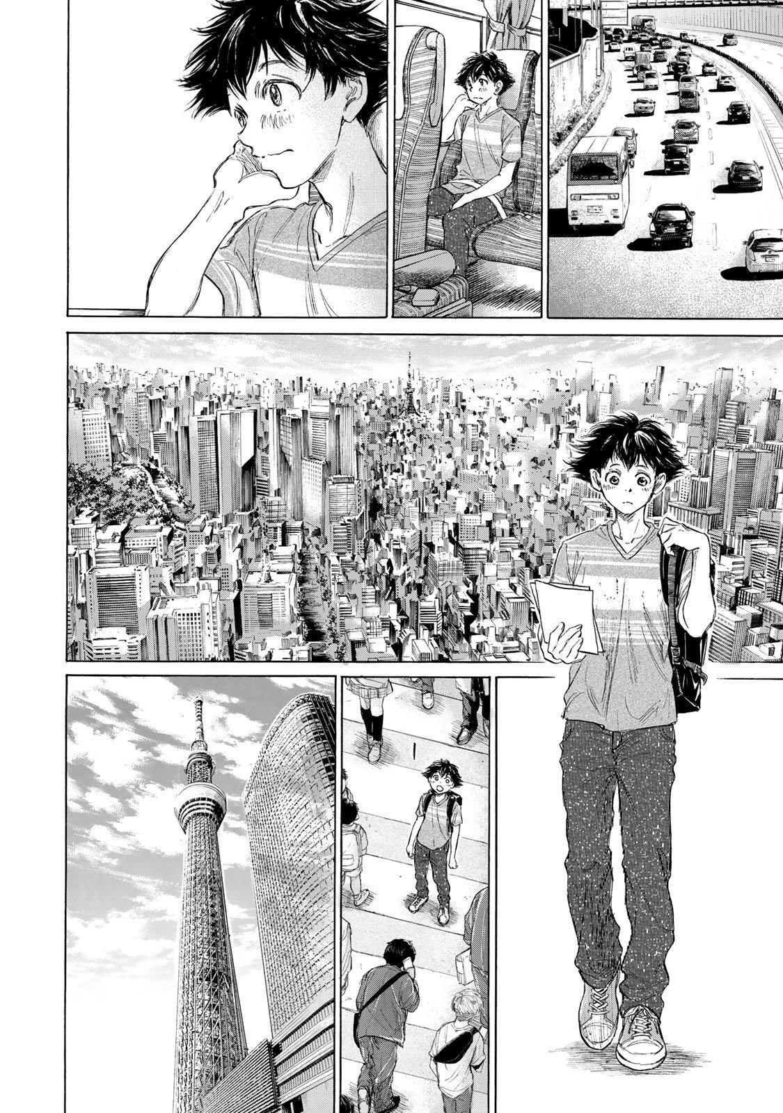 Capitulo 3 page 16