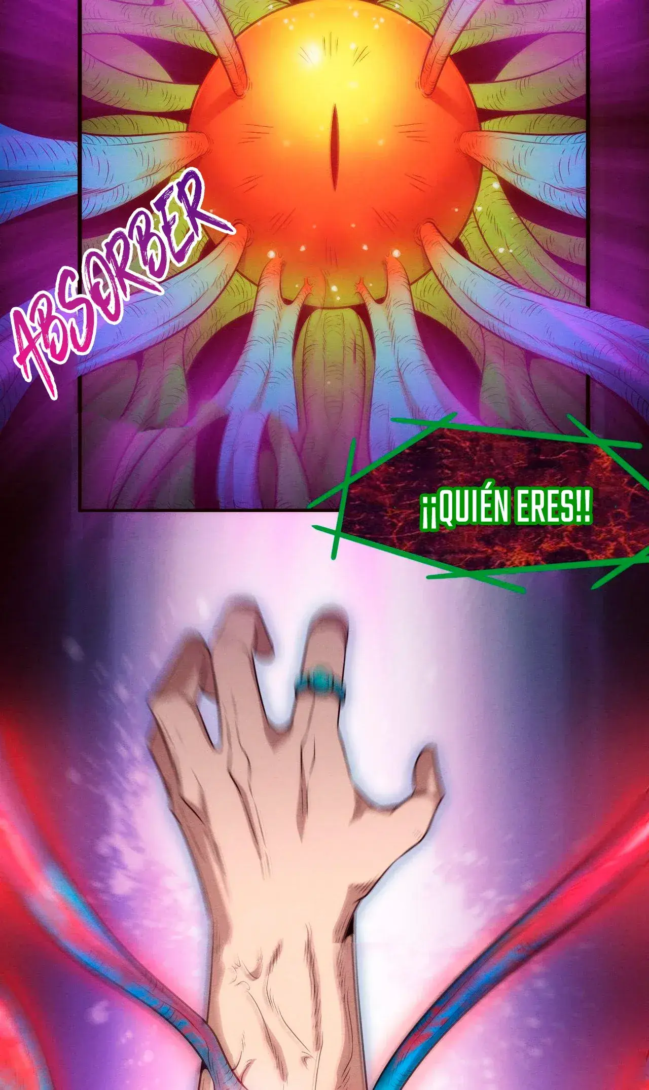 Capitulo 48 page 19