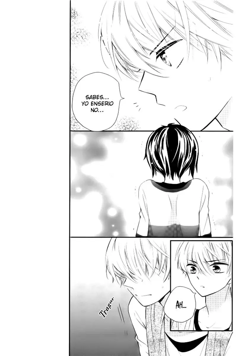 Capitulo 9 page 22