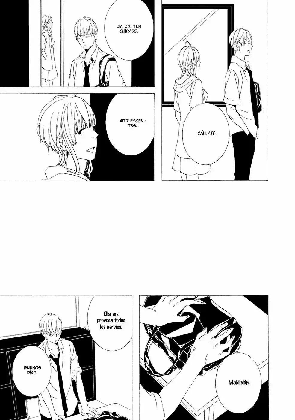 Capitulo 1 page 18