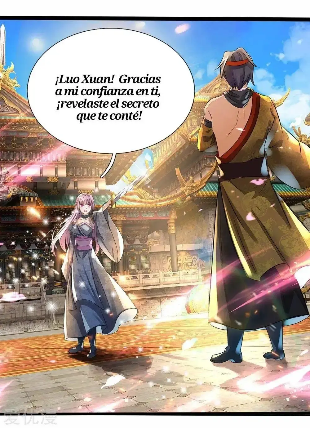 Capitulo 168 page 30