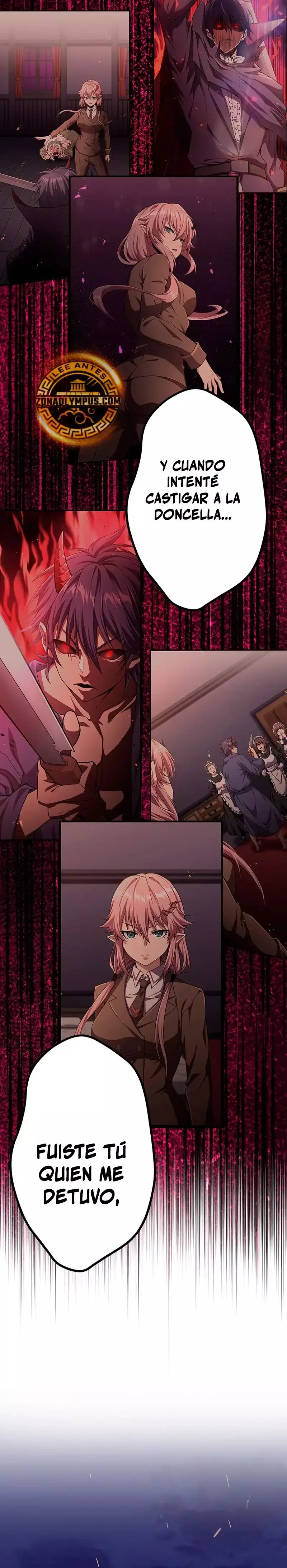 Capitulo 39 page 4