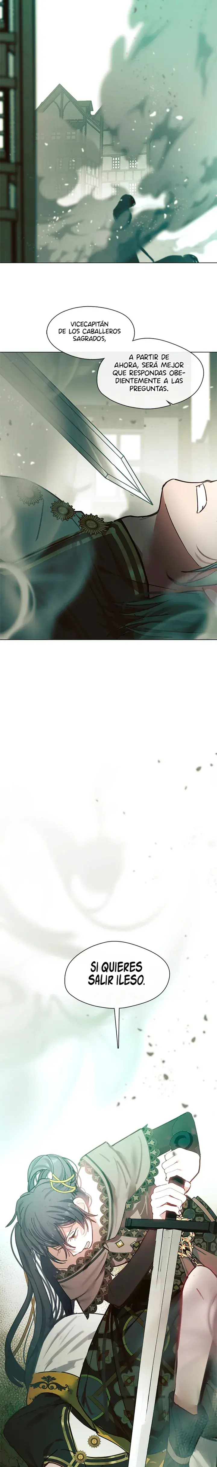 Capitulo 70 page 29
