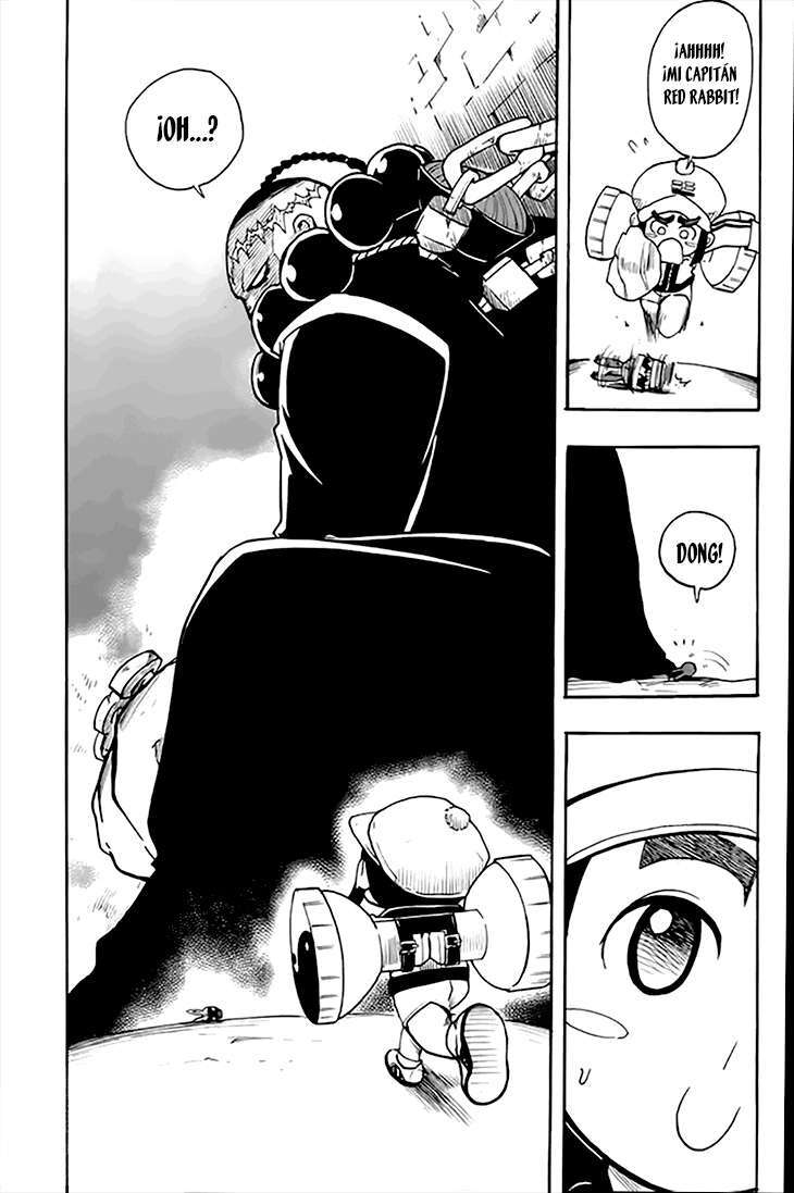 Capitulo 8 page 20