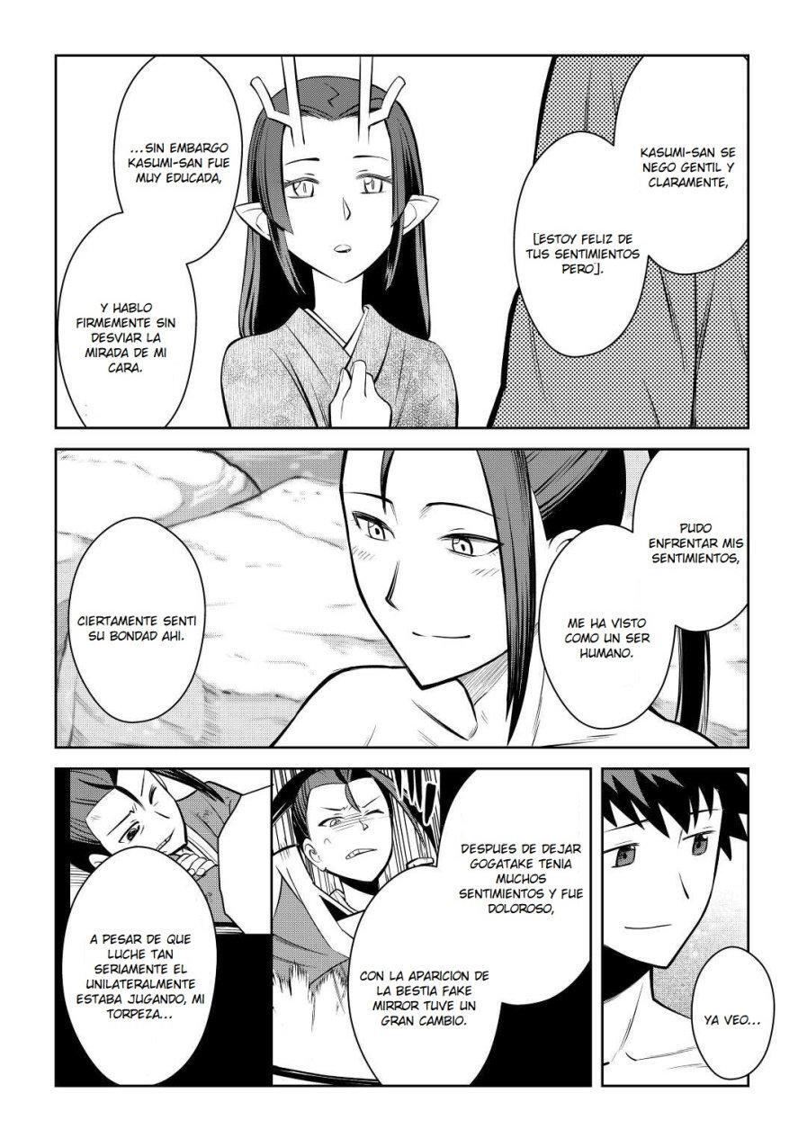 Capitulo 75 page 12