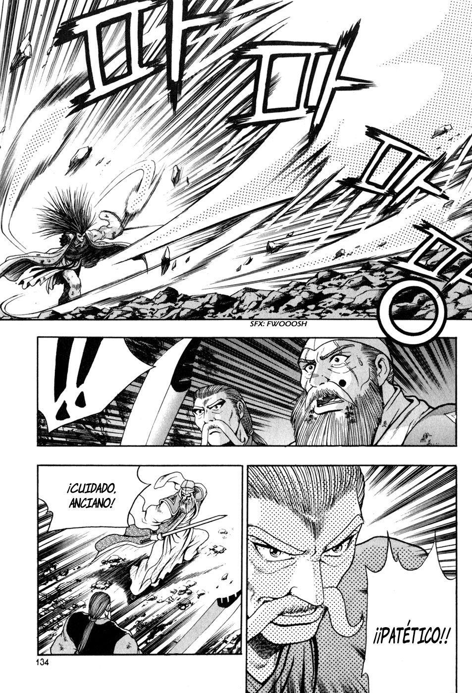 Capitulo 100 page 7