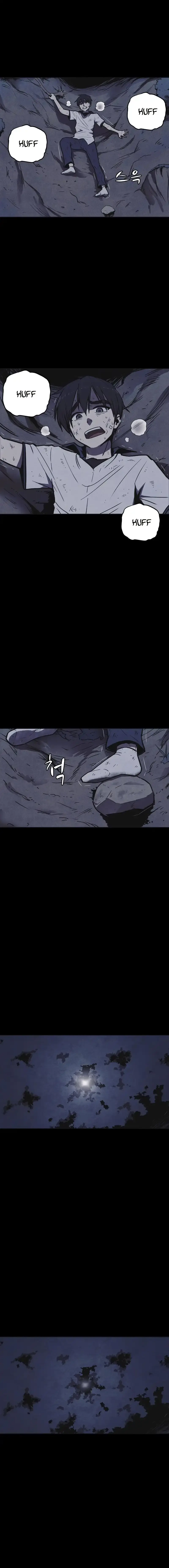Capitulo 4 page 15