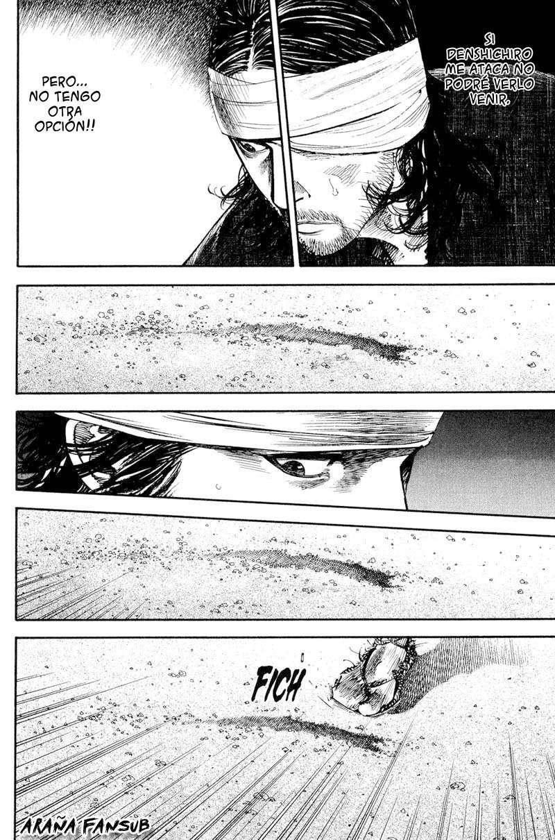 Capitulo 196 page 7