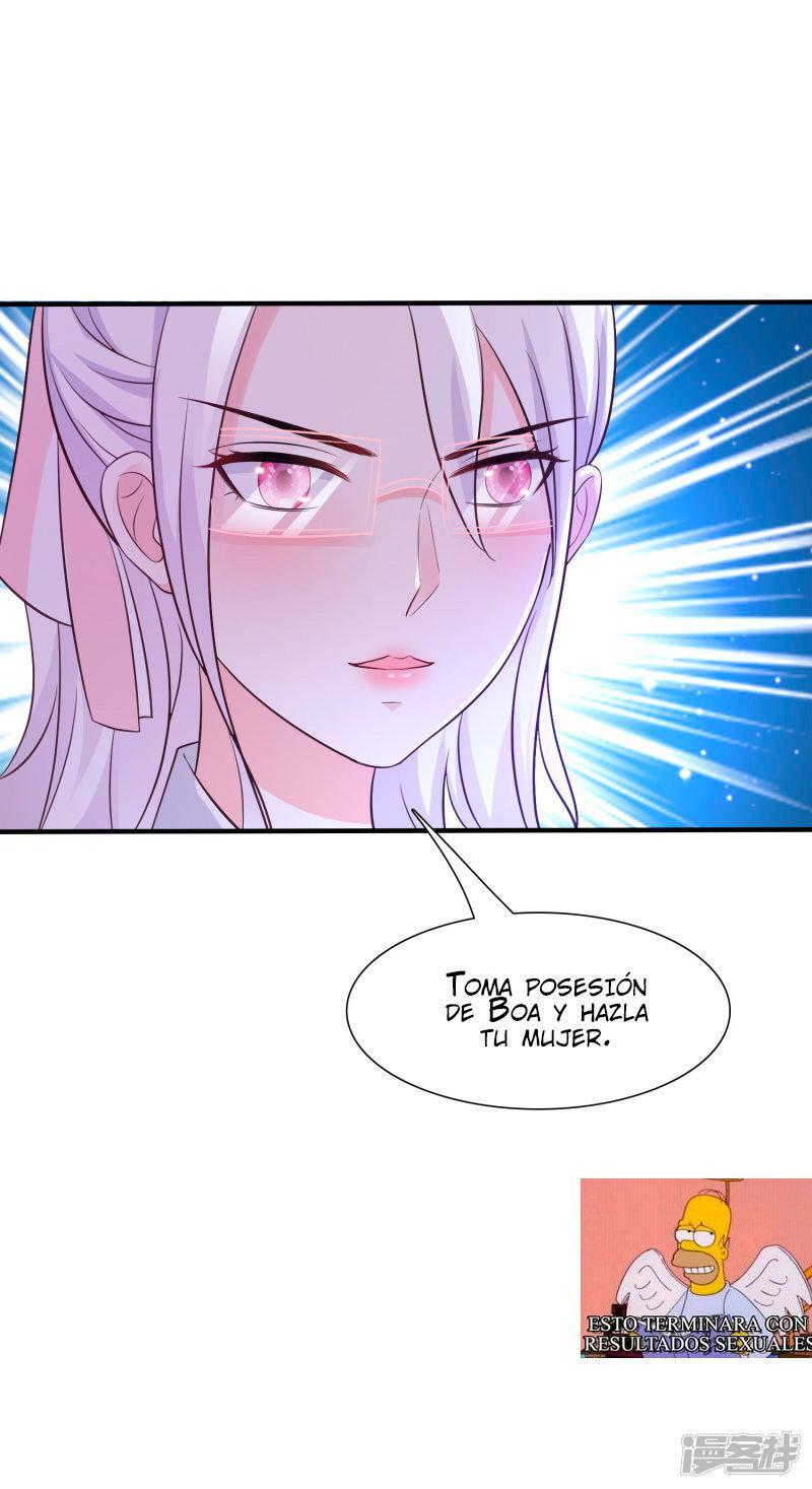 Capitulo 73 page 10