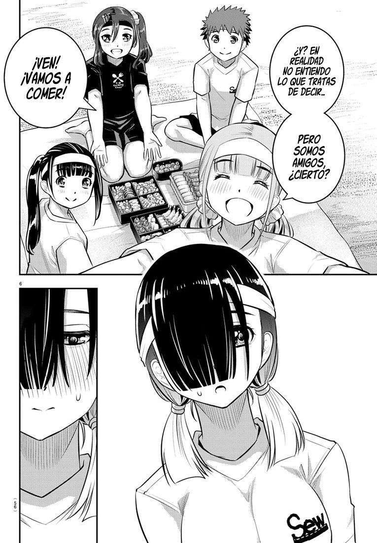 Capitulo 45 page 7