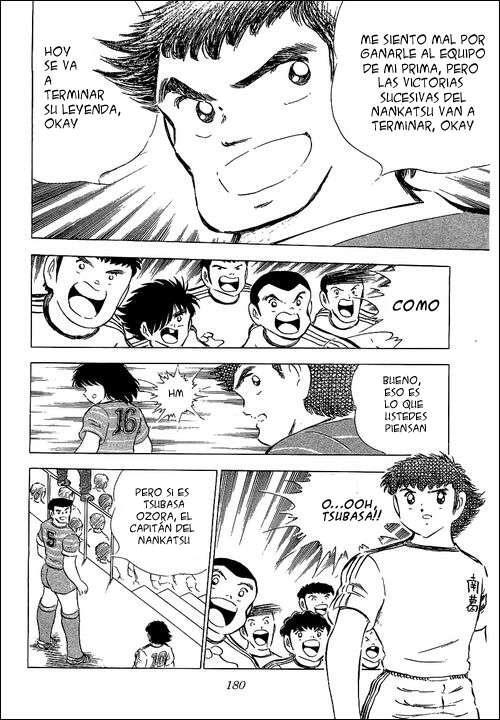 Capitulo 65 page 12