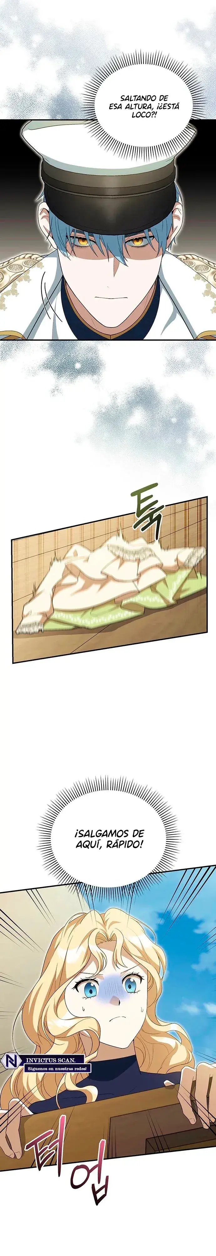 Capitulo 8 page 4