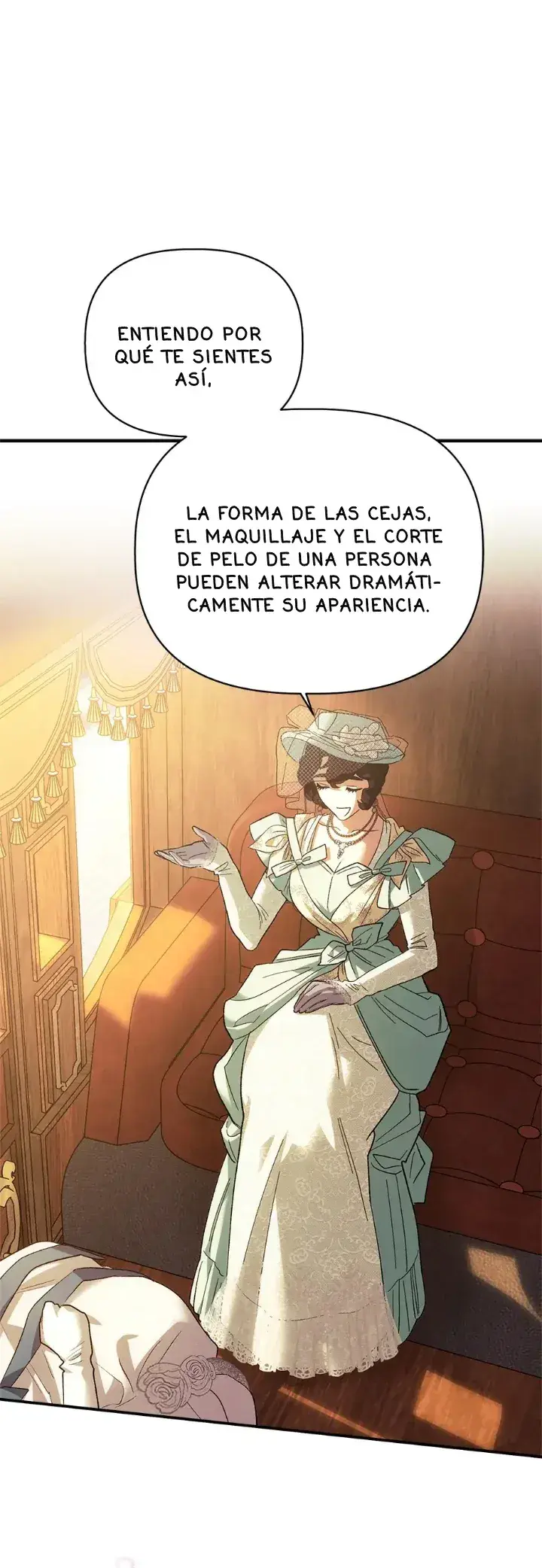 Capitulo 105 page 11