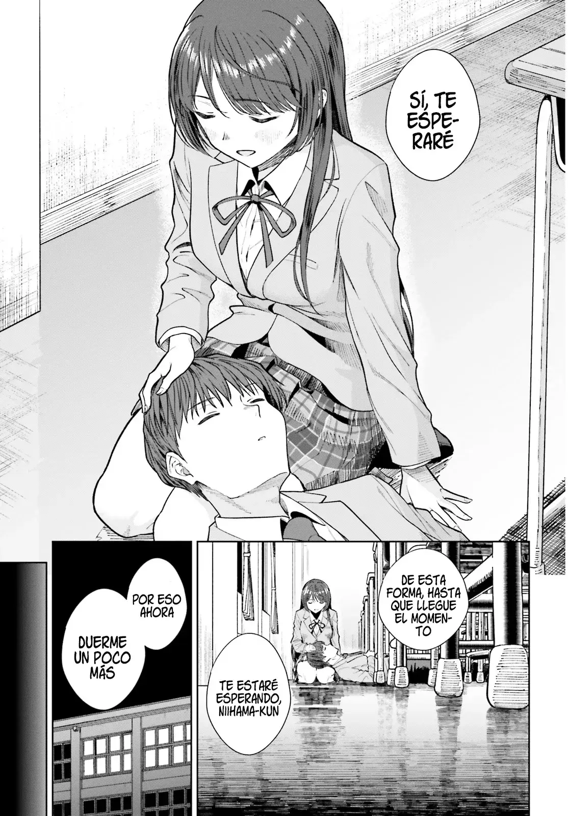Capitulo 14 page 29