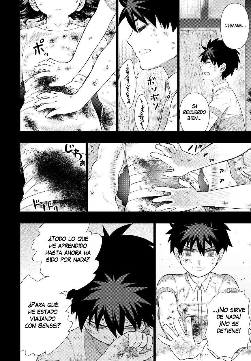 Capitulo 56 page 16