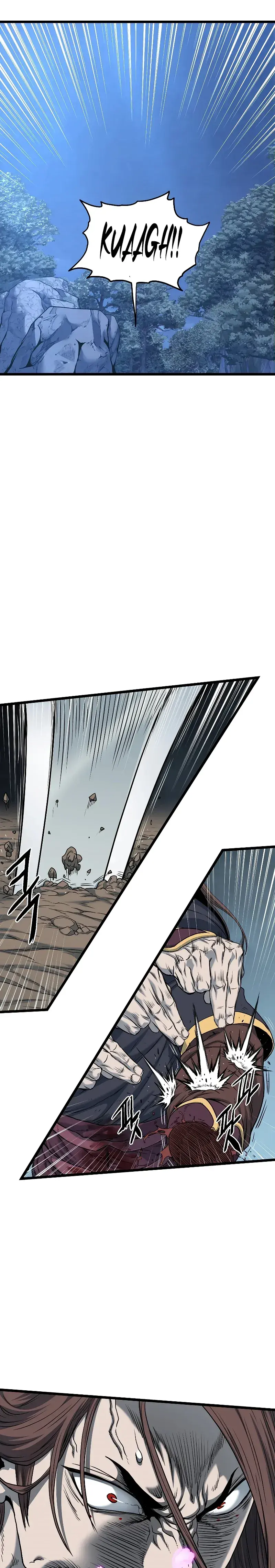 Capitulo 182 page 3