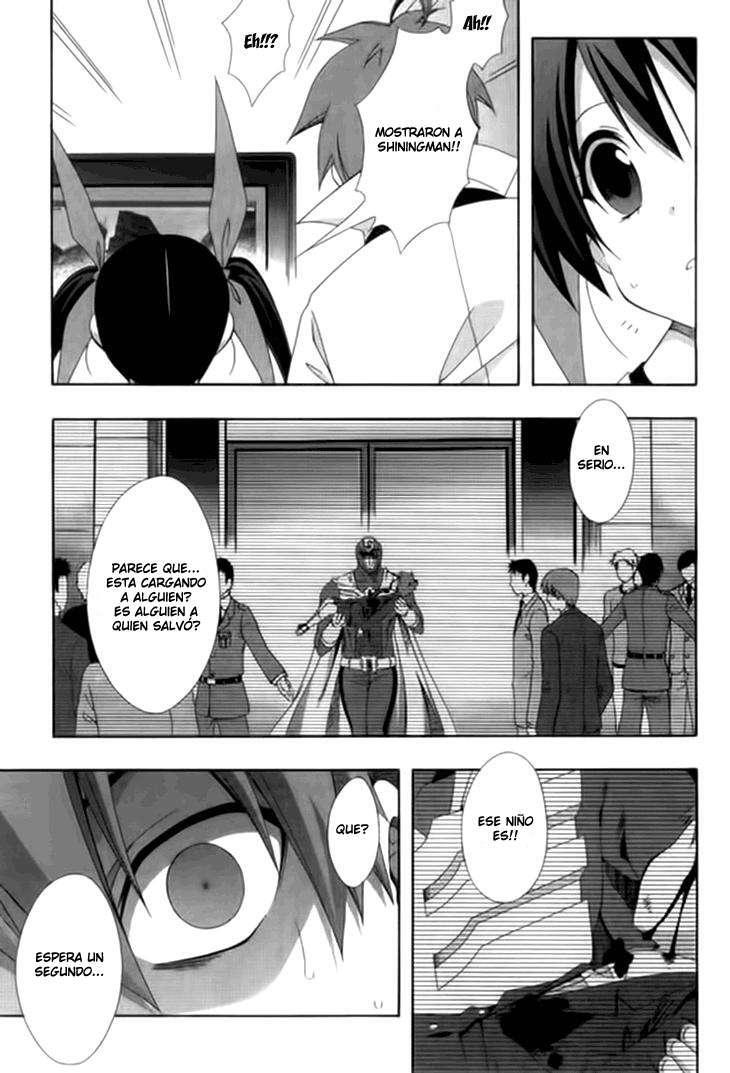 Capitulo 50 page 37