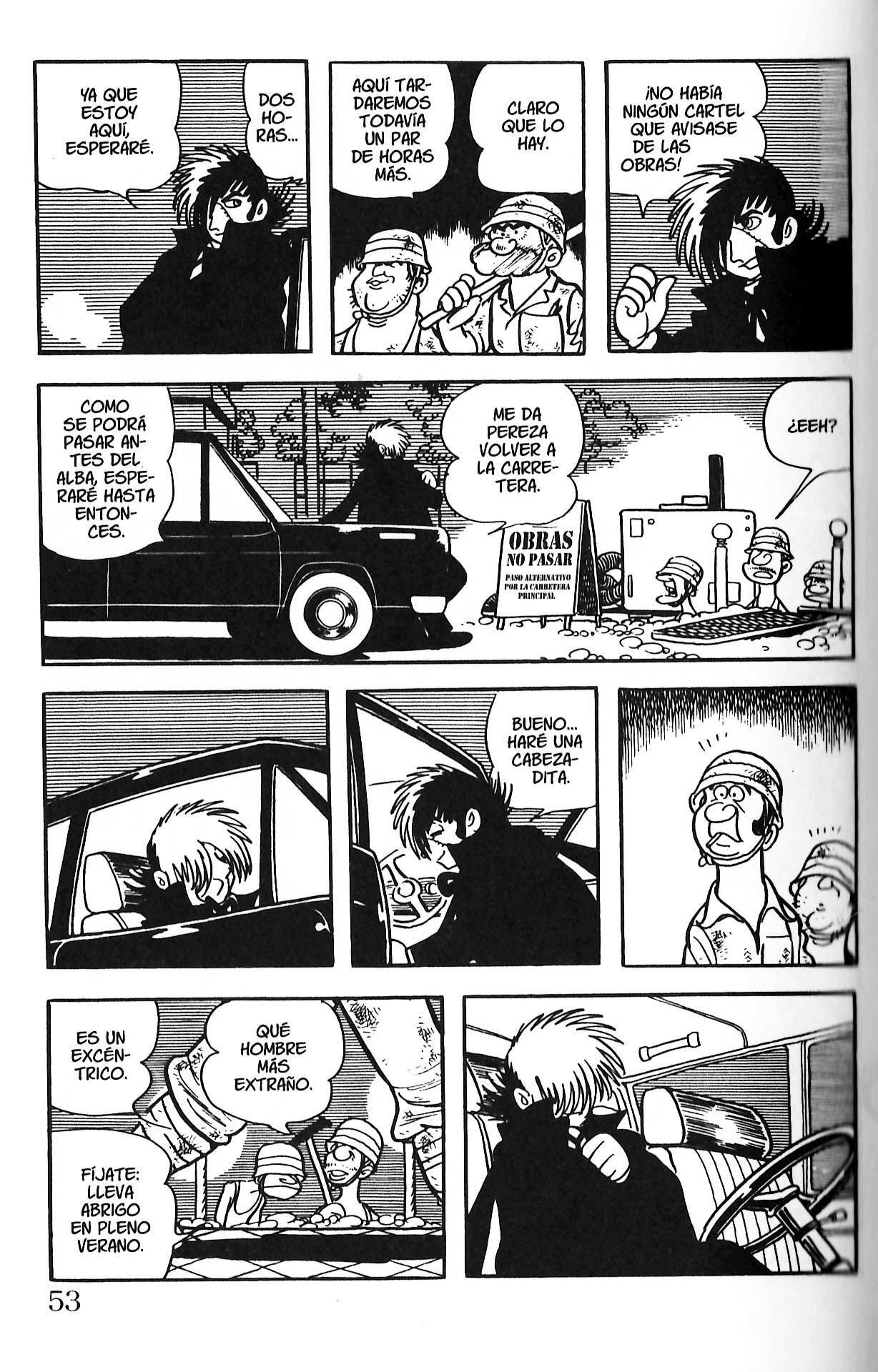 Capitulo 128 page 3