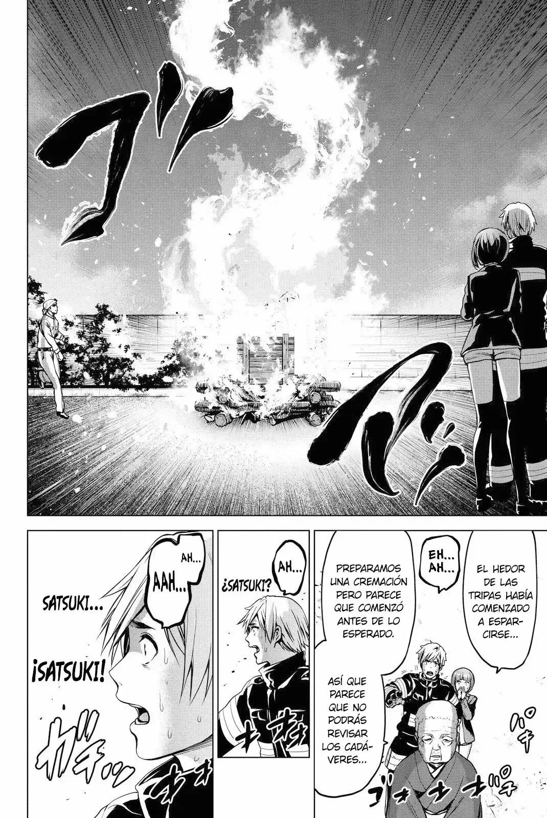 Capitulo 44 page 17