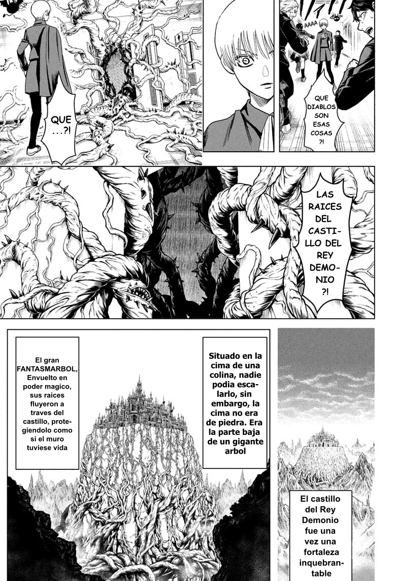 Capitulo 3 page 3