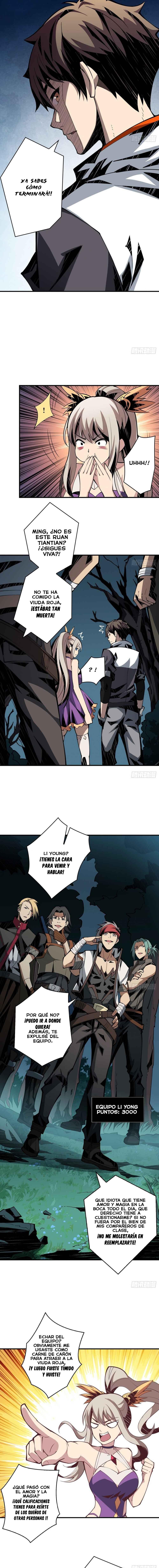 Capitulo 10 page 10