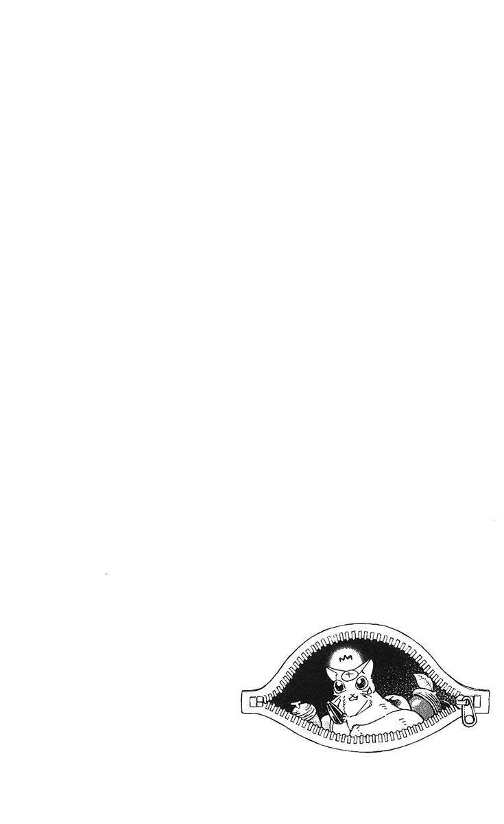 Capitulo 406.50 page 8