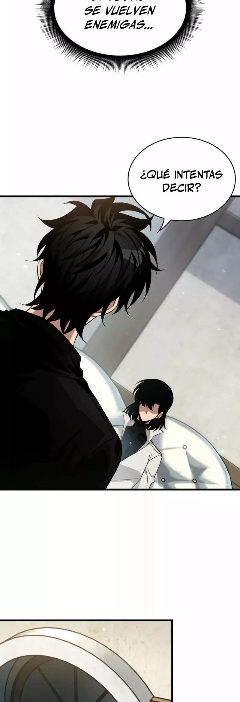 Capitulo 155 page 11
