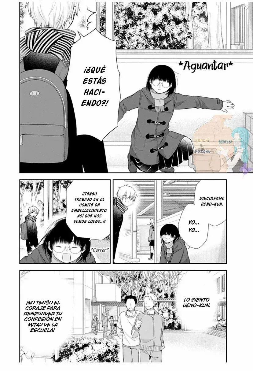 Capitulo 39 page 10