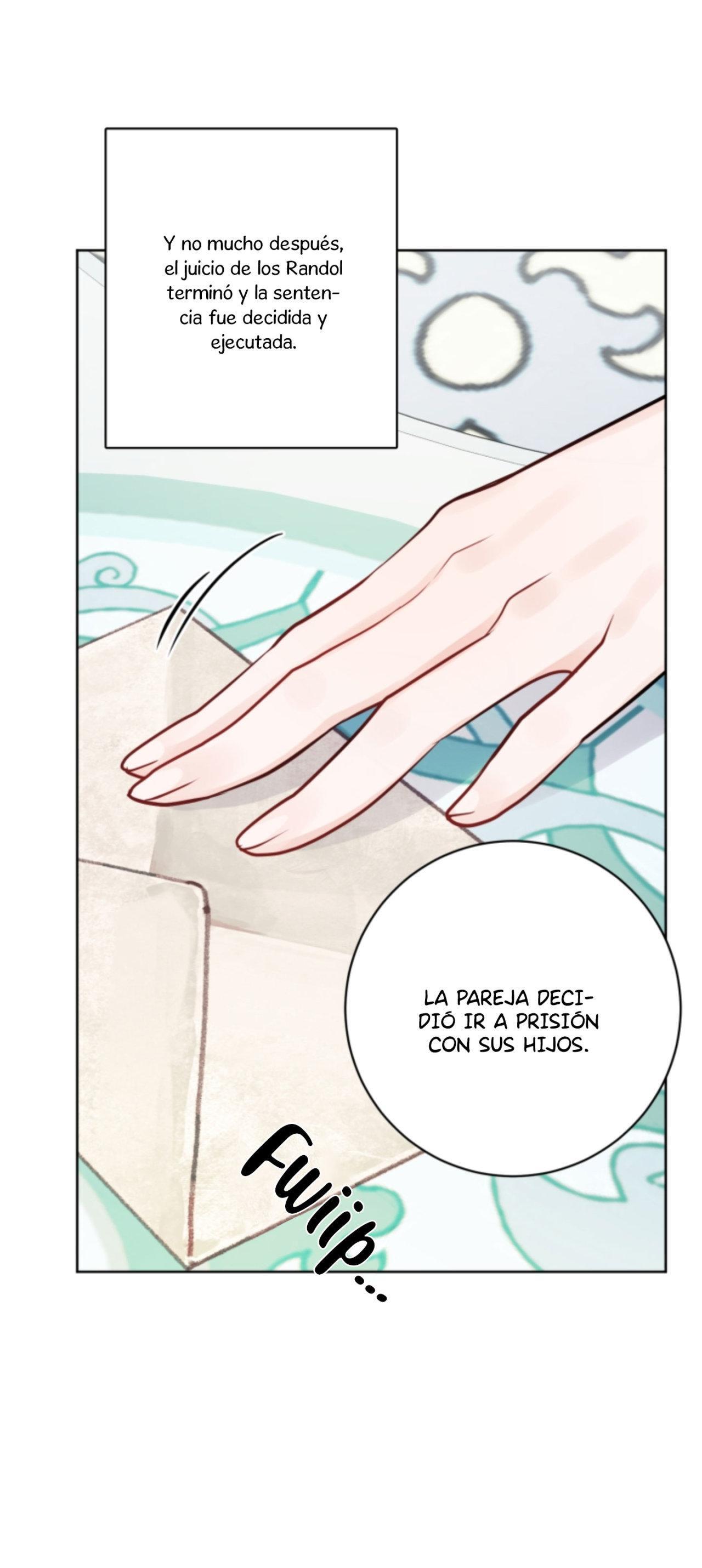 Capitulo 51 page 34