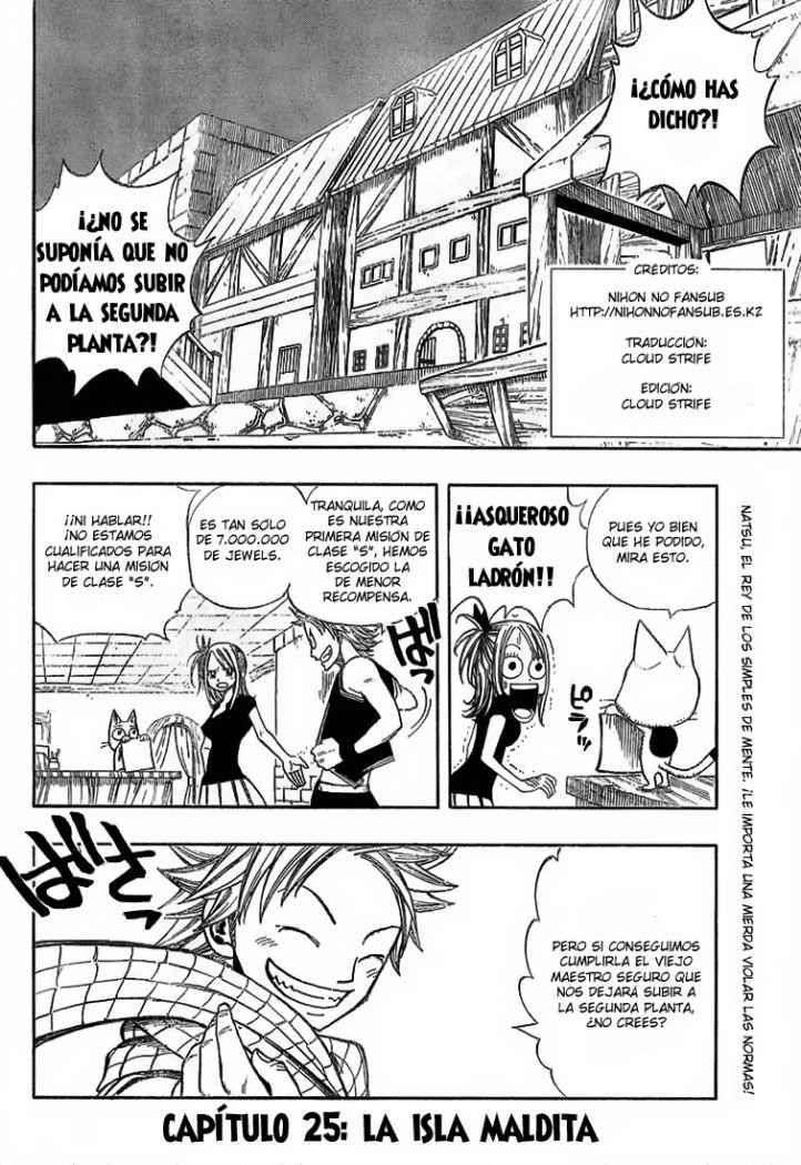 Capitulo 25 page 3