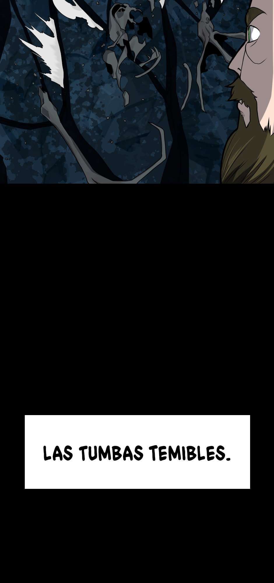 Capitulo 60 page 58