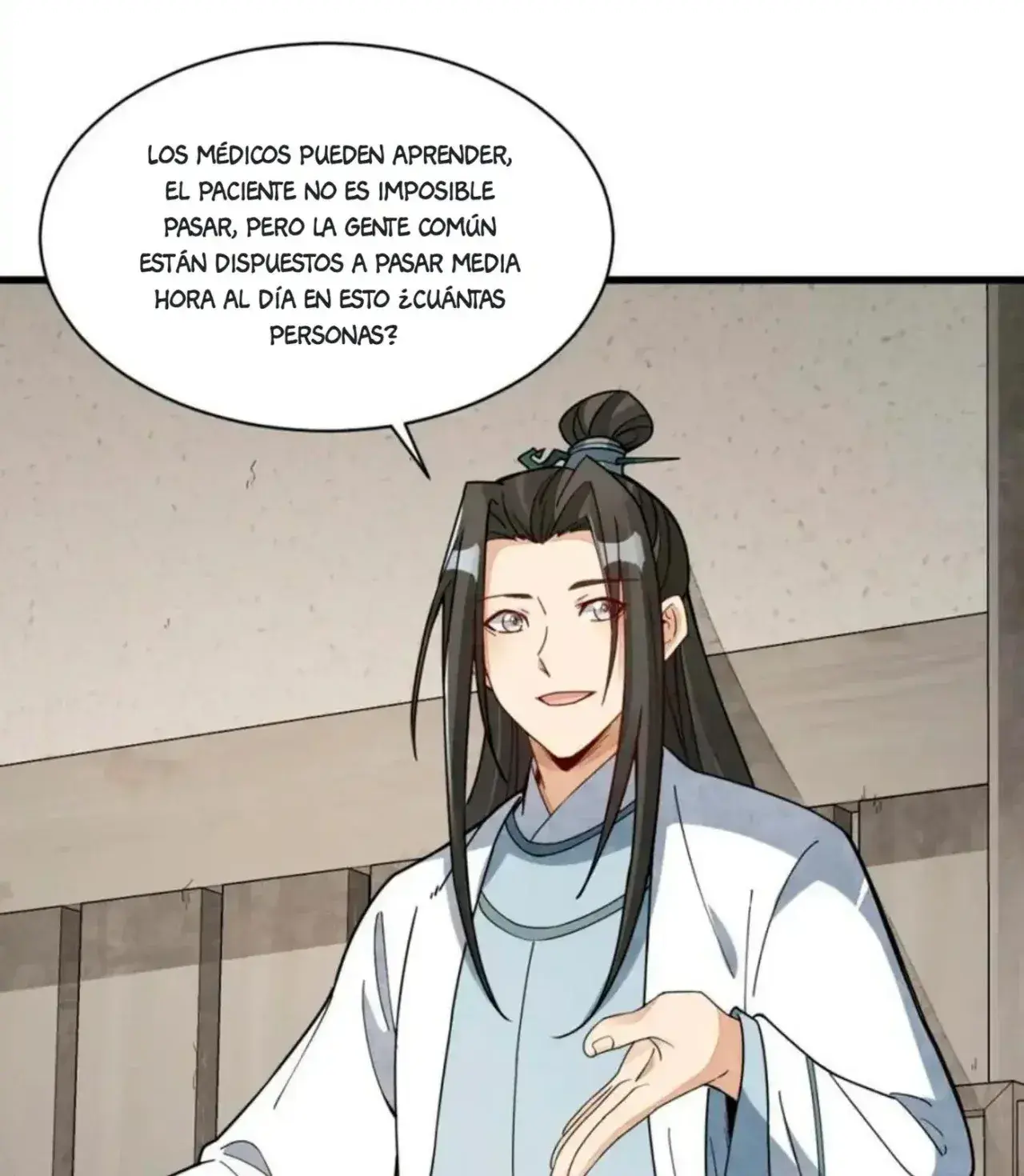 Capitulo 378 page 4