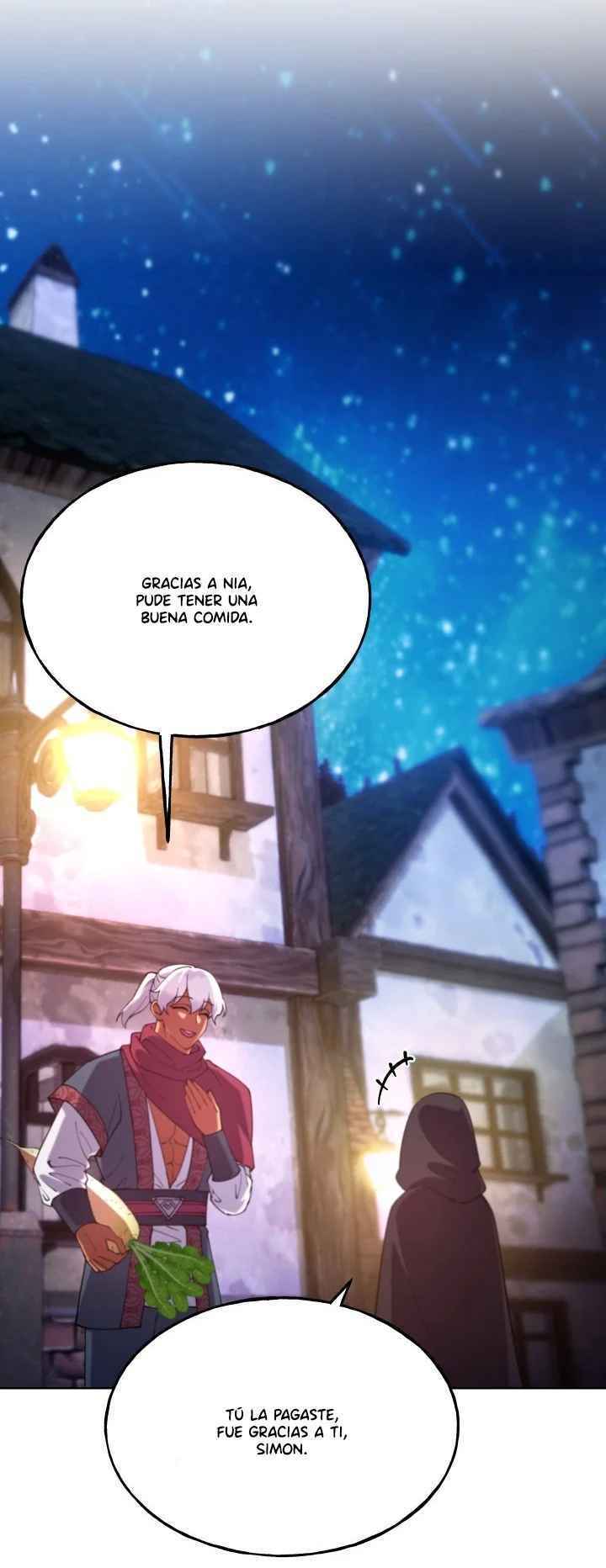 Capitulo 105 page 38