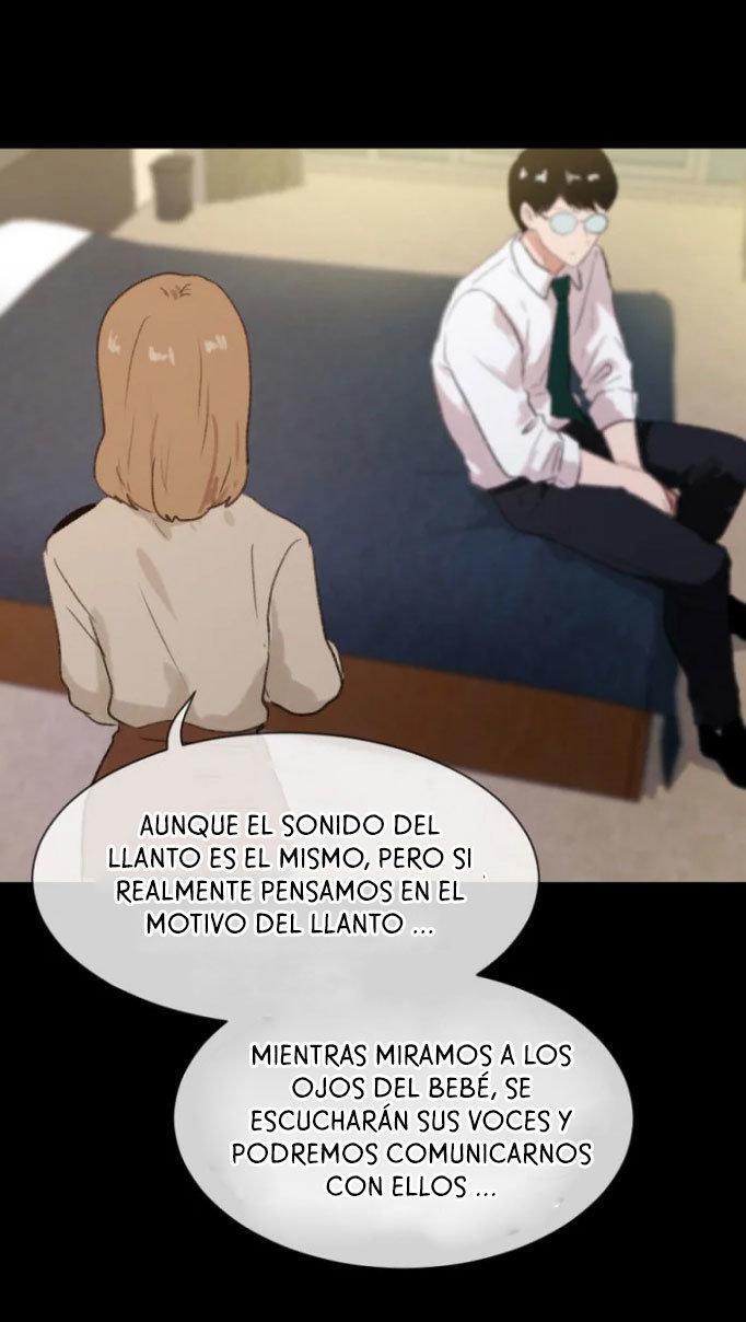Capitulo 31 page 39